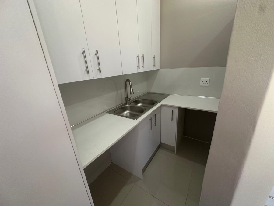 4 Bedroom Property for Sale in Bothasrus Eastern Cape